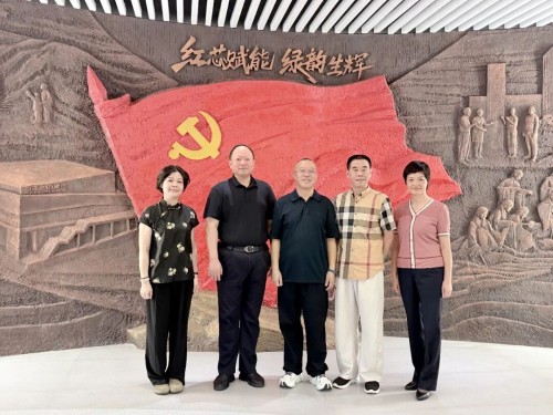 图片 1.jpg