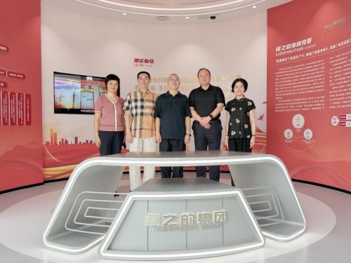 图片 4.jpg