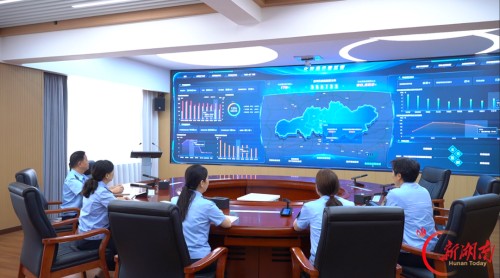 图片 1.jpg