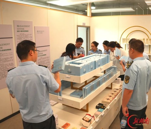 图片 2.jpg