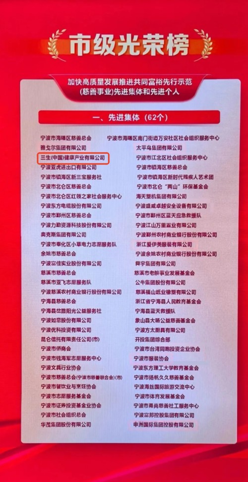 图片 1.jpg
