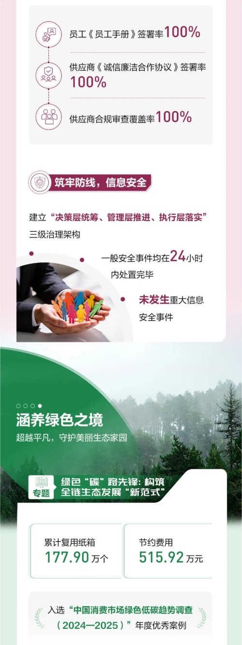 图片 10.jpg