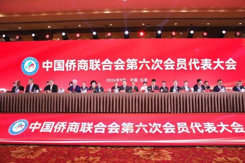 图片 1.jpg