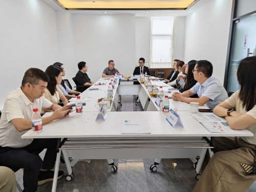 图片 2.jpg