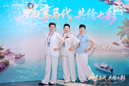 图片 9.png