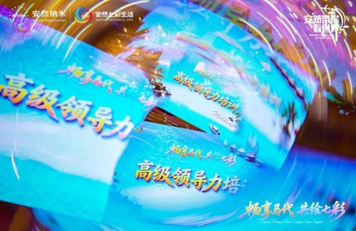 图片 11.jpg