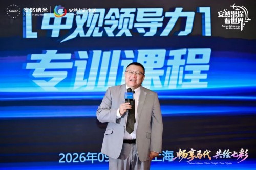 图片 12.jpg