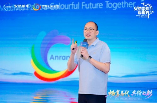 图片 14.jpg
