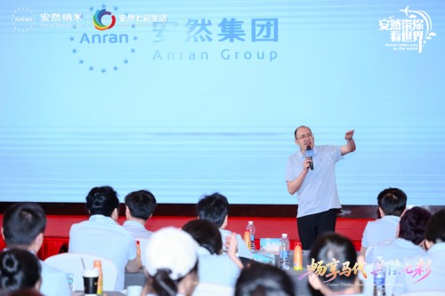 图片 15.jpg