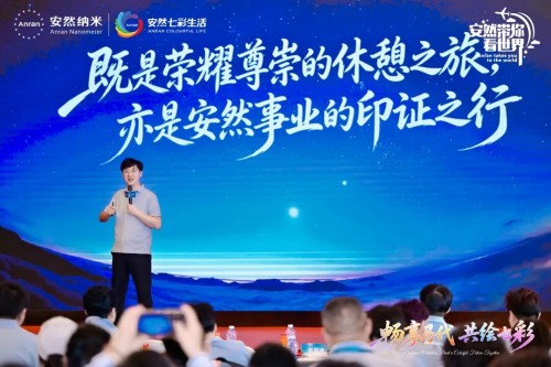 图片 17.jpg