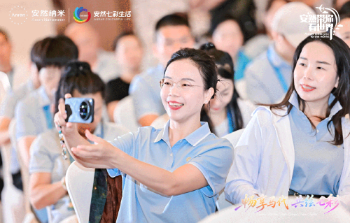 图片 18.png