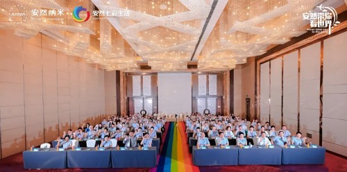 图片 19.jpg