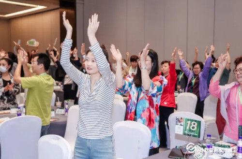 图片 2.jpg