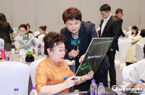 图片 6.jpg