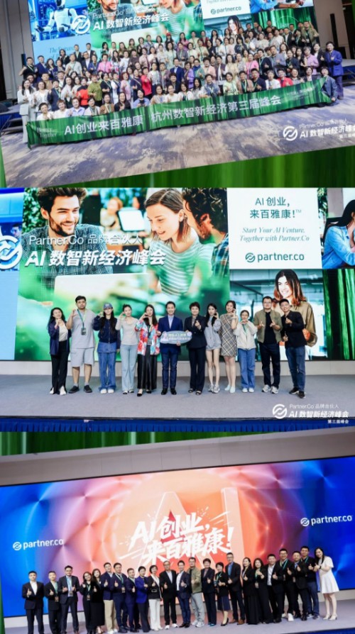 图片 9.jpg