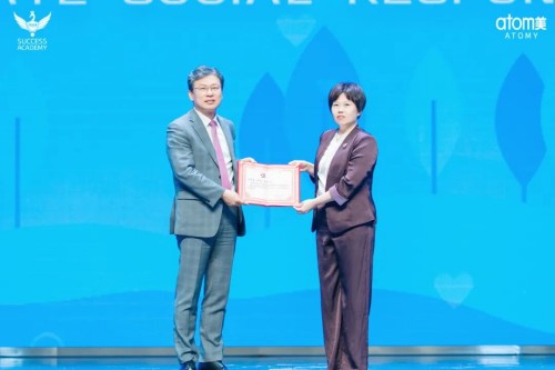 图片 2.jpg