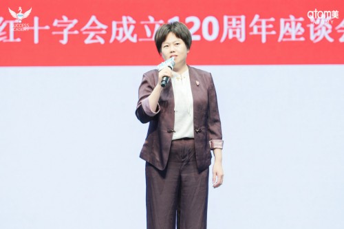 图片 3.jpg