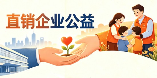 图片 1.jpg