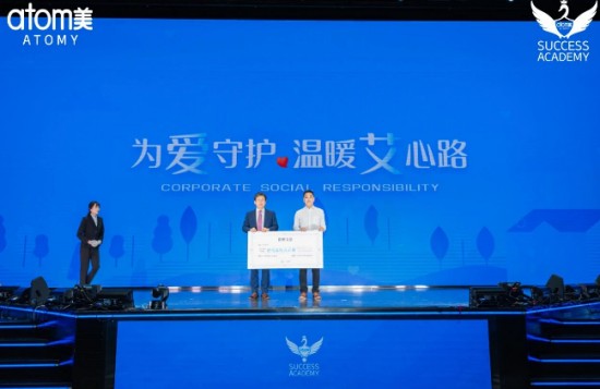 图片 6.jpg