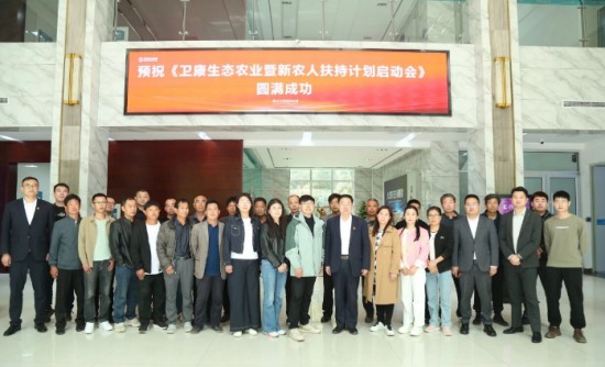 图片 11.jpg