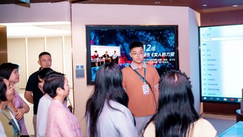 图片 3.jpg