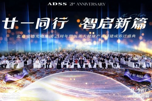 图片 1.jpg