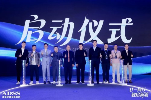 图片 4.jpg