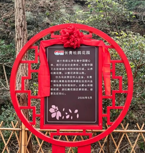 图片 2.jpg