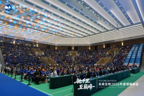图片 1.jpg