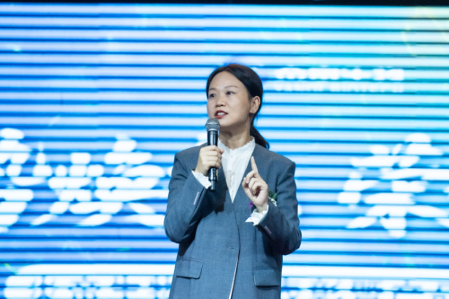 图片 4.png
