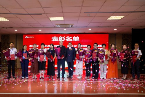 图片 16.jpg