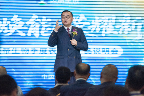 图片 21.png