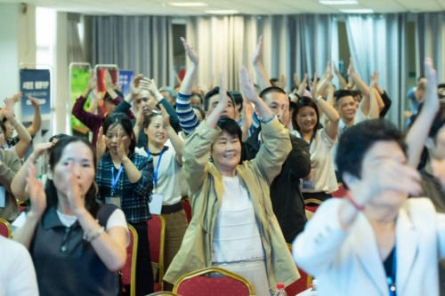 图片 24.jpg