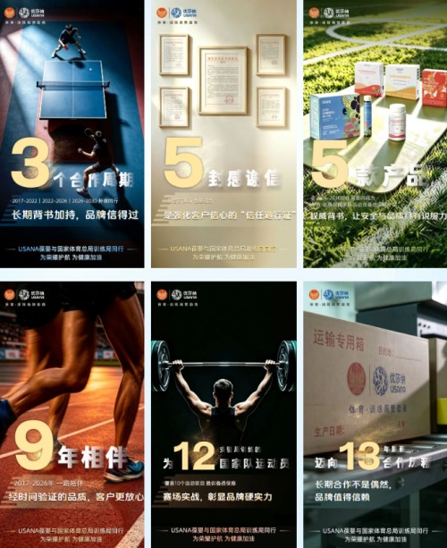 图片 1.jpg
