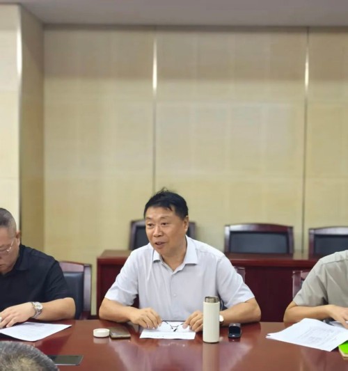图片 2.jpg