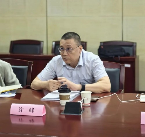图片 3.jpg