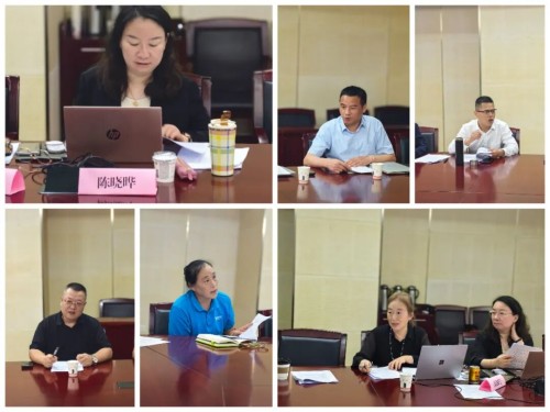 图片 4.jpg