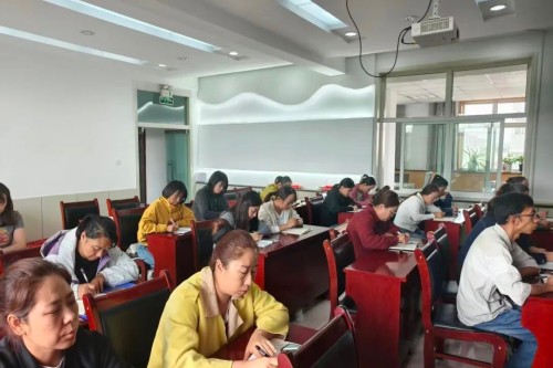 图片 2.jpg