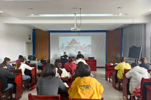 图片 1.jpg