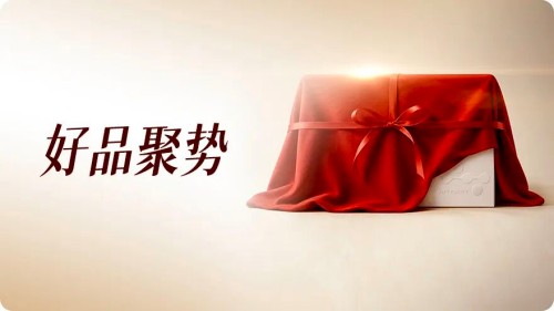 图片 3.jpg