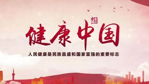 图片 1.jpg
