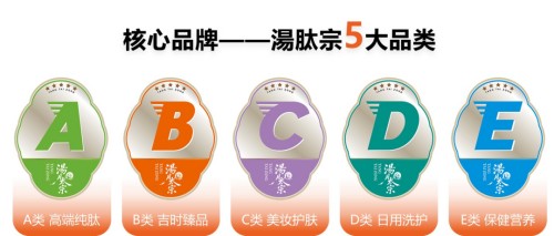 图片 6.jpg