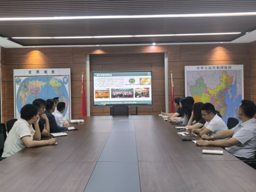 图片 8.jpg