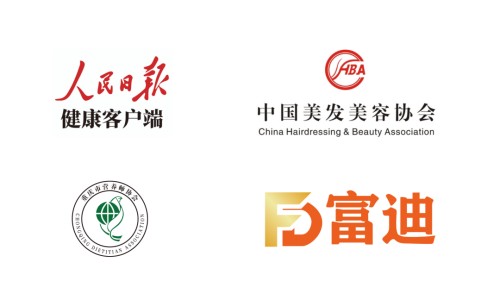 图片 10.jpg