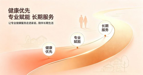 图片 11.jpg