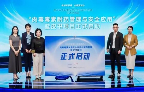 图片 1.jpg