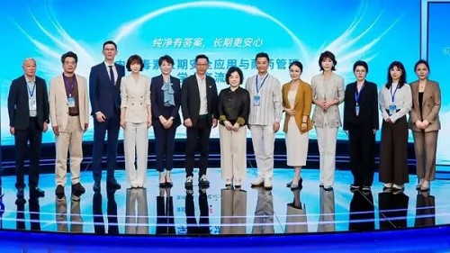 图片 3.jpg