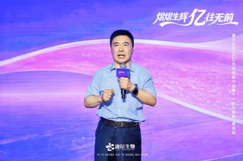 图片 5.jpg