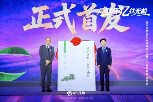 图片 9.jpg