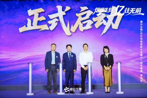 图片 10.jpg
